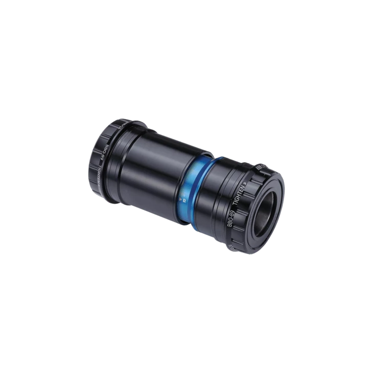 BBB BBO-89 BB30 BOTTOMFIT középcsapágy