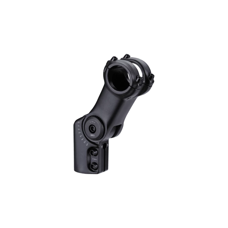 BBB BHS-35 HIGHFIX állítható kormányszár