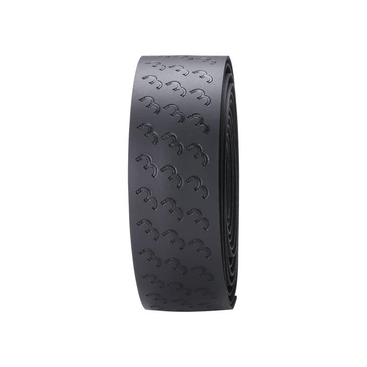 BBB BHT-15 ULTRARIBBON GEL kormány bandázs