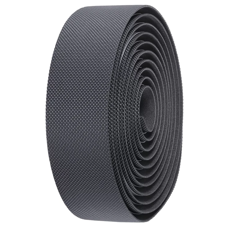 BBB BHT-16 GRAVELRIBBON kormány bandázs
