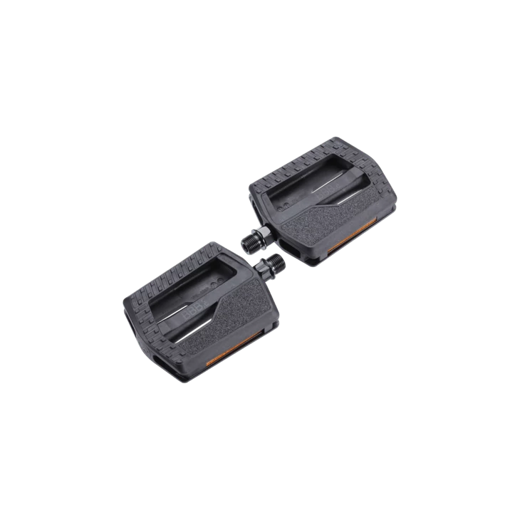 BBB BPD-48 EASYBASE pedál