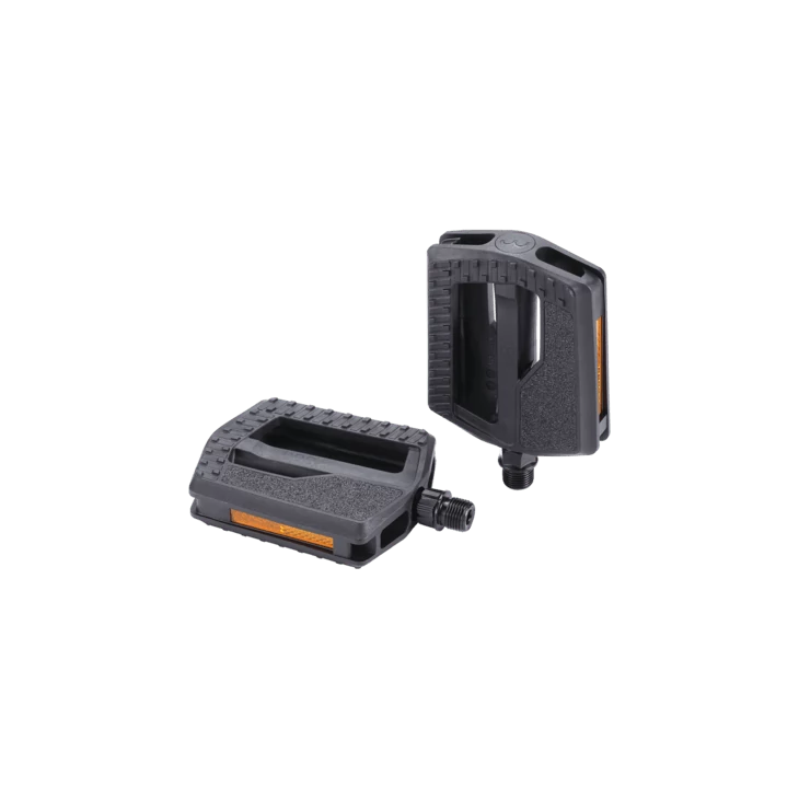 BBB BPD-48 EASYBASE pedál