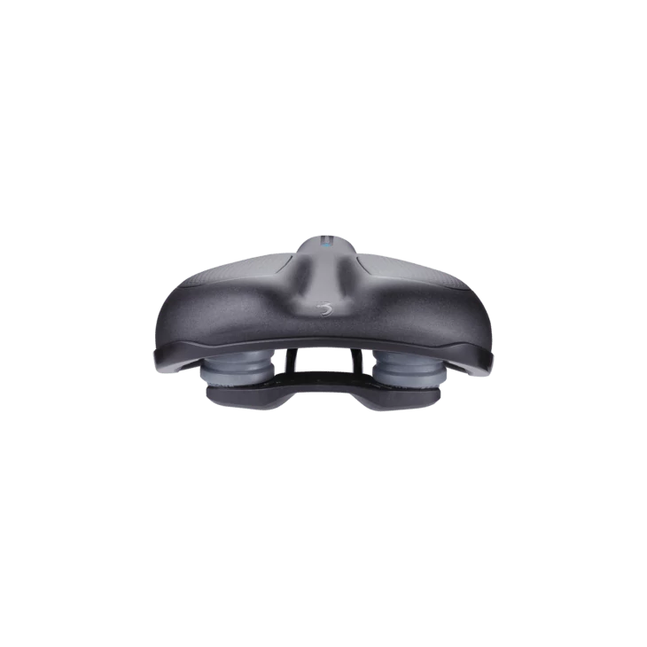 BBB BSD-102 COMFORTPLUS nyereg