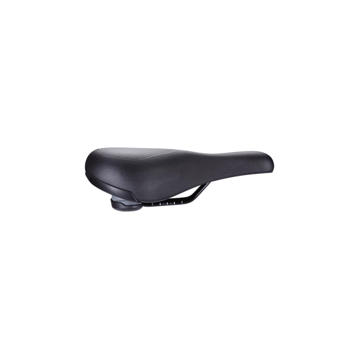 BBB BSD-102 COMFORTPLUS nyereg