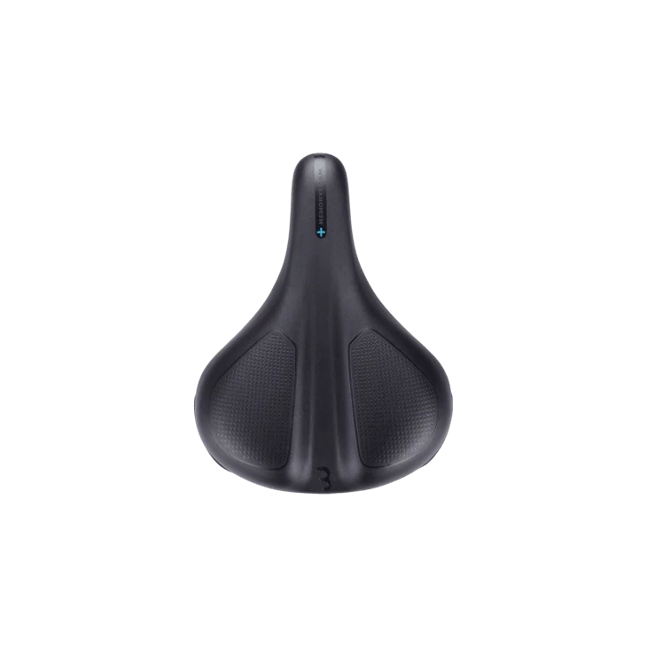 BBB BSD-102 COMFORTPLUS nyereg