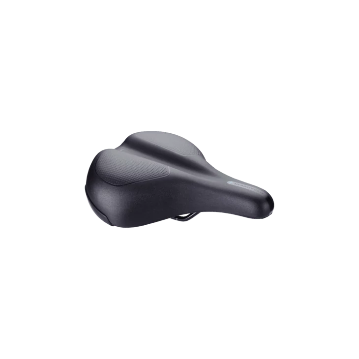 BBB BSD-102 COMFORTPLUS nyereg