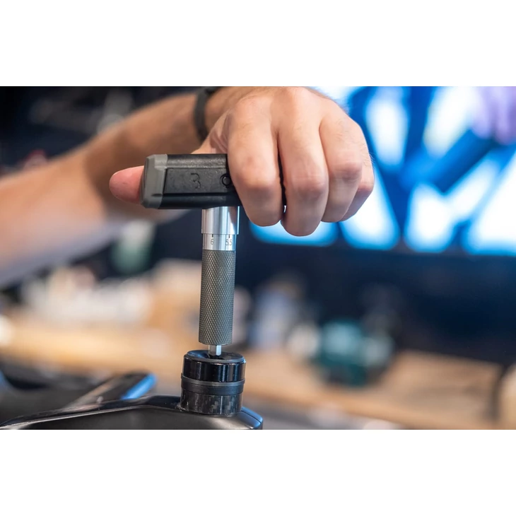 BBB BTL-182 TORQUETUNE nyomatékkulcs