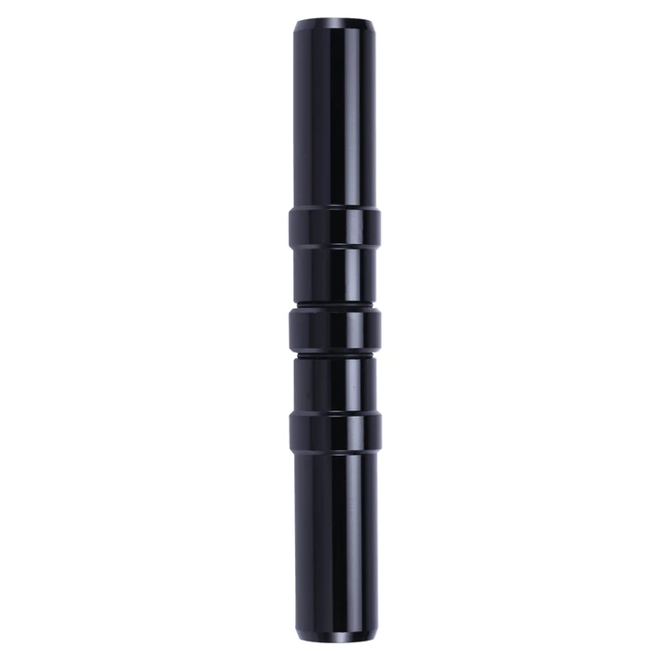 BBB BTL-185 PUNCTUREPLUGGER tubeless defektjavító szerszám