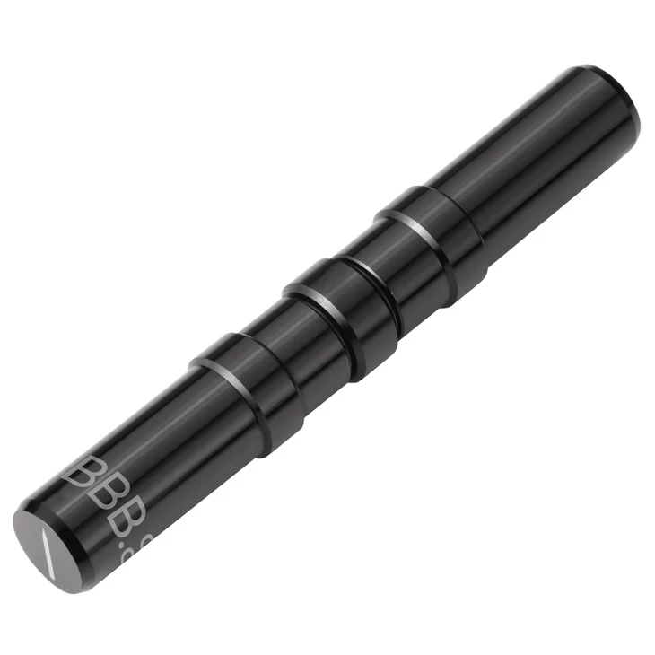 BBB BTL-185 PUNCTUREPLUGGER tubeless defektjavító szerszám