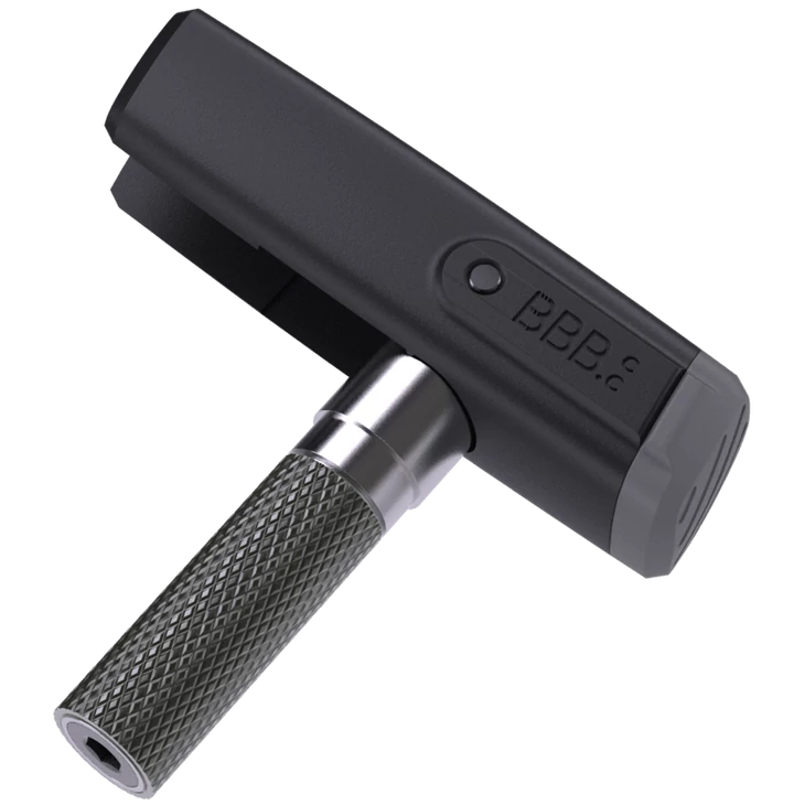 BBB BTL-182 TORQUETUNE nyomatékkulcs