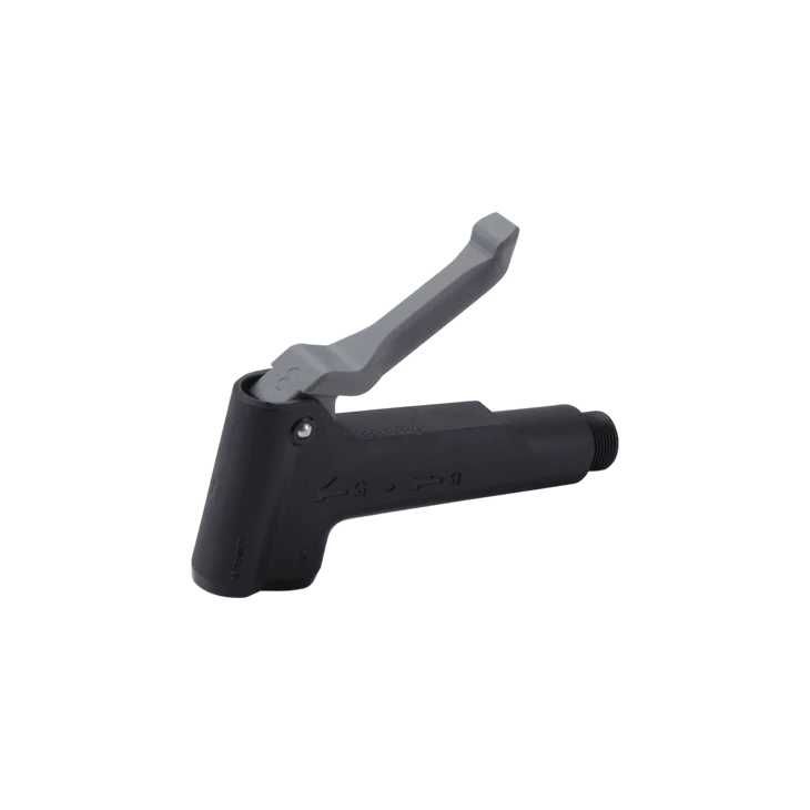 BBB BFP-96 DUALHEAD pumpafej