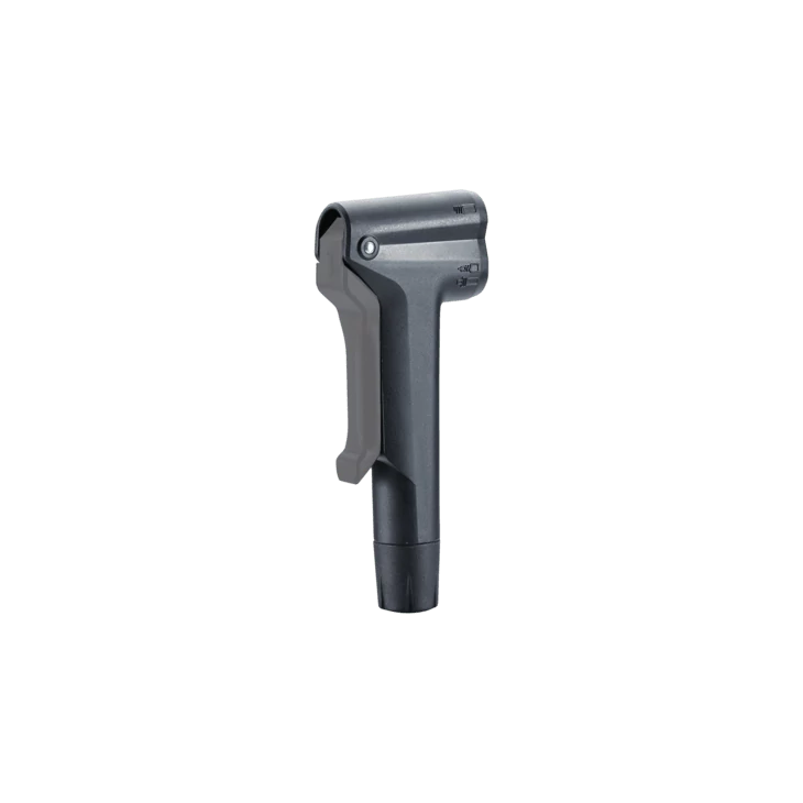 BBB BFP-96 DUALHEAD pumpafej