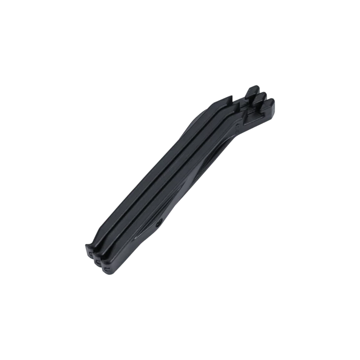 BBB BTL-81D EASYLIFT gumileszedő