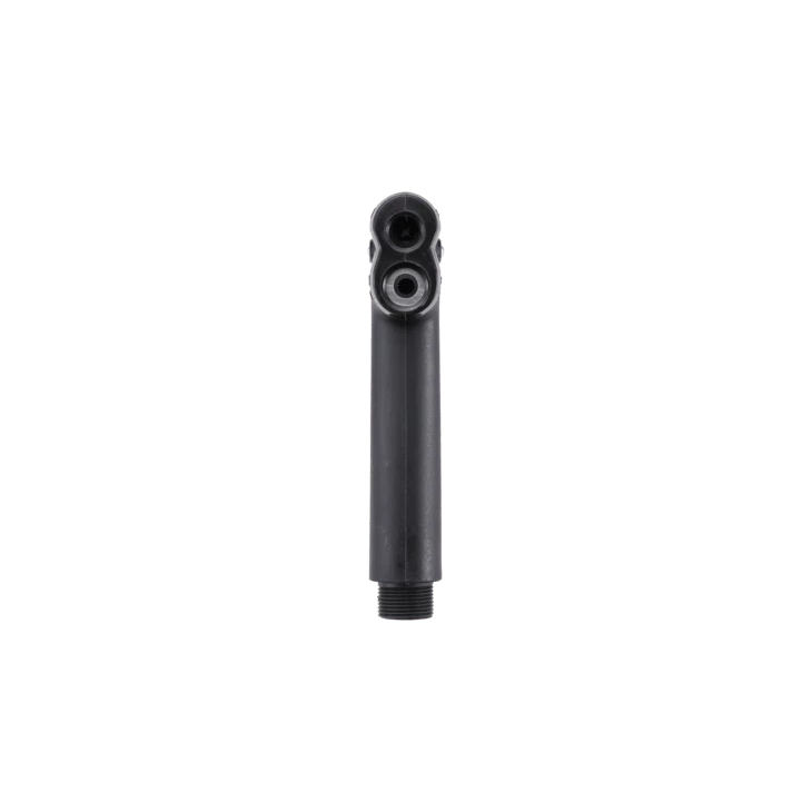 BBB BFP-96 DUALHEAD pumpafej