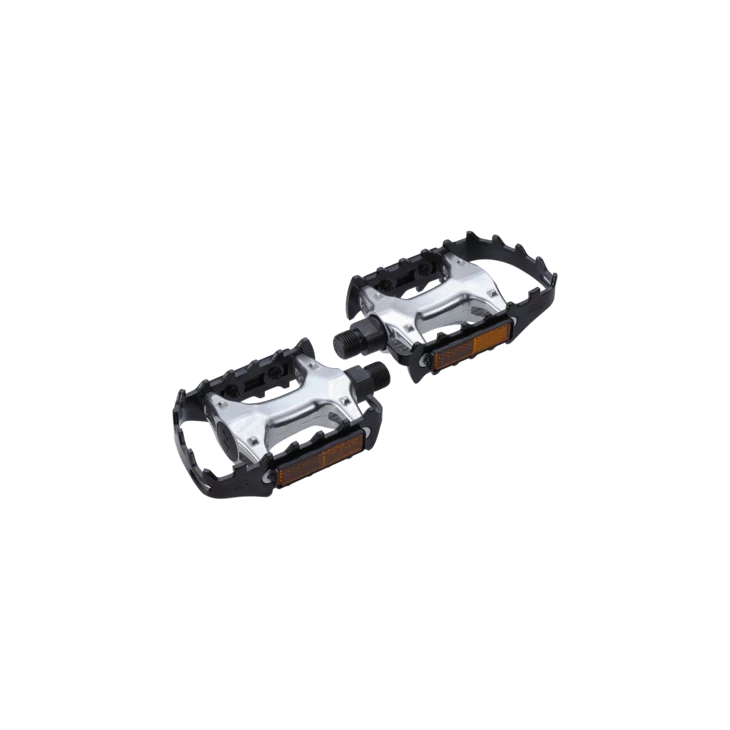 BBB BPD-15 kerékpáros Mount