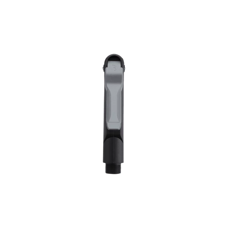 BBB BFP-96 DUALHEAD pumpafej