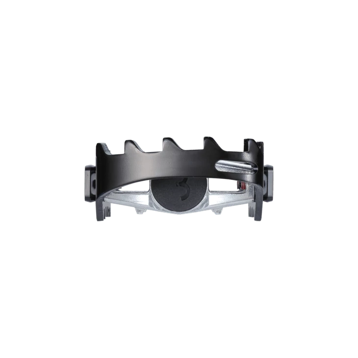 BBB BPD-15 kerékpáros Mount