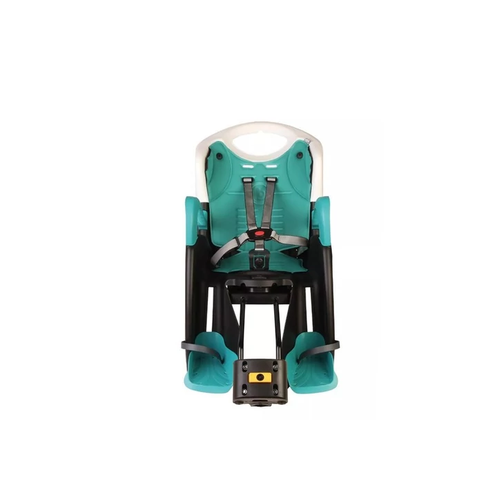 BELLELLI TIGER RELAX gyerekülés