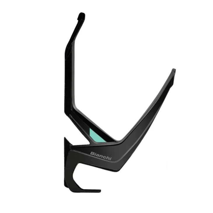 BIANCHI DELTA CARBON kulacstartó