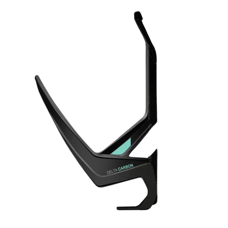 BIANCHI DELTA CARBON kulacstartó