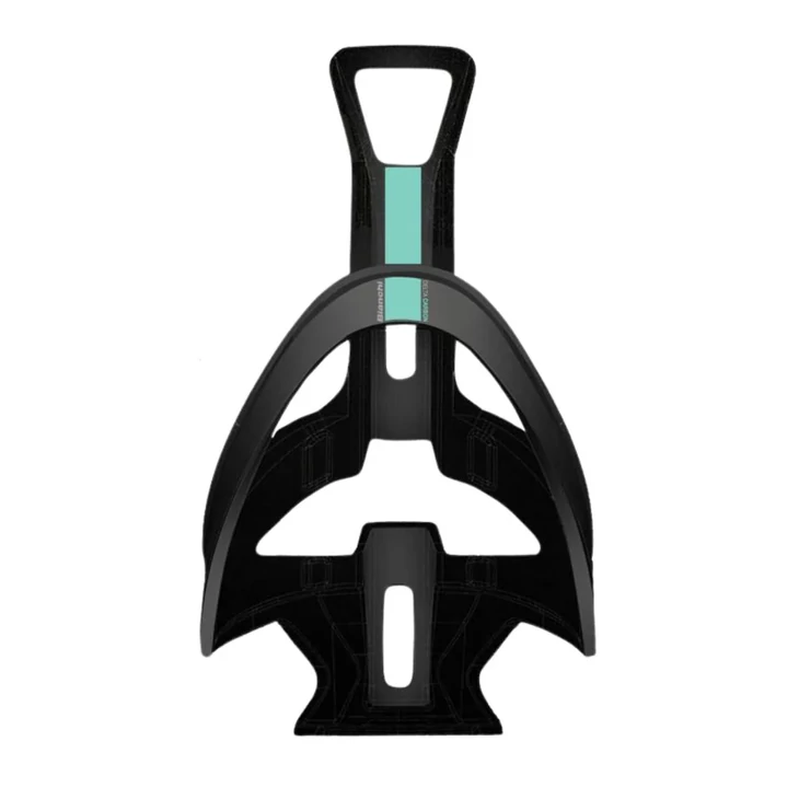 BIANCHI DELTA CARBON kulacstartó