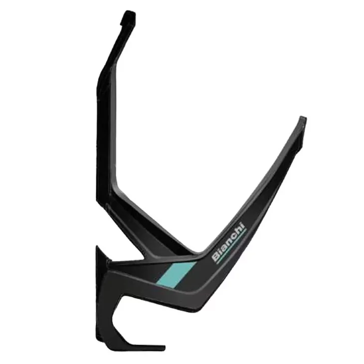 BIANCHI VELOMANN WINGER Black kulacstartó  