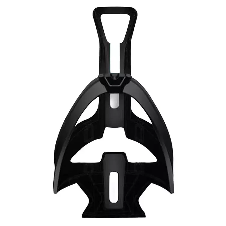 BIANCHI VELOMANN WINGER Black kulacstartó  