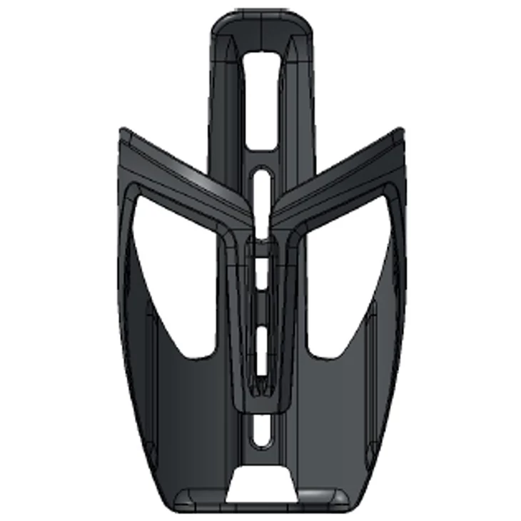 BIANCHI ALA kulacstartó