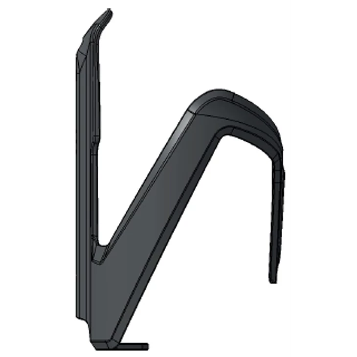 BIANCHI ALA kulacstartó