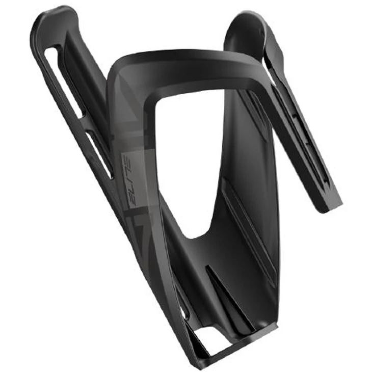 BIANCHI ALA kulacstartó