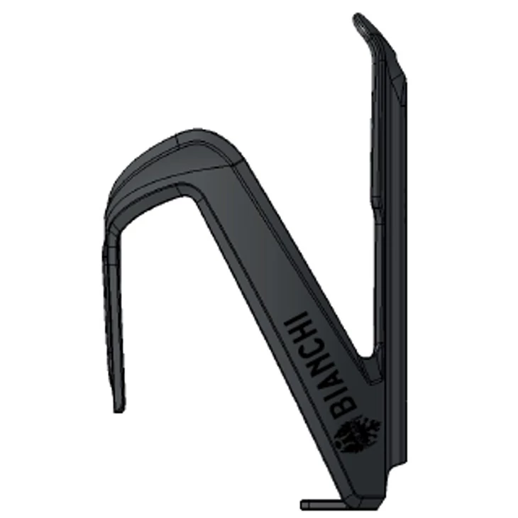 BIANCHI ALA kulacstartó