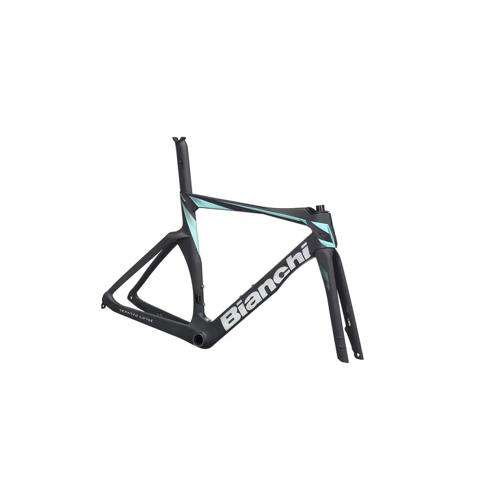 BIANCHI OLTRE RC vázszett (2024)