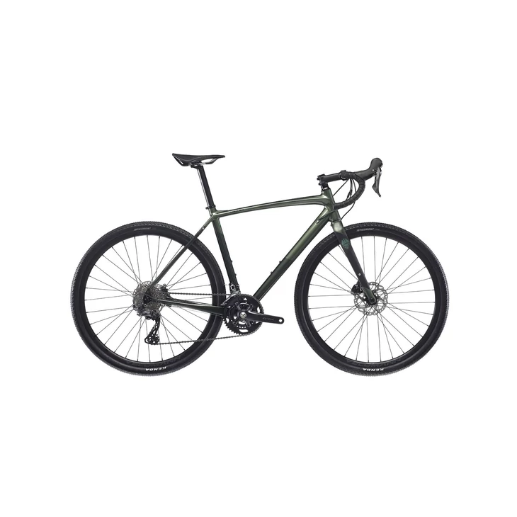 BIANCHI IMPULSO GRX 600 2x12sp kerékpár (2025)