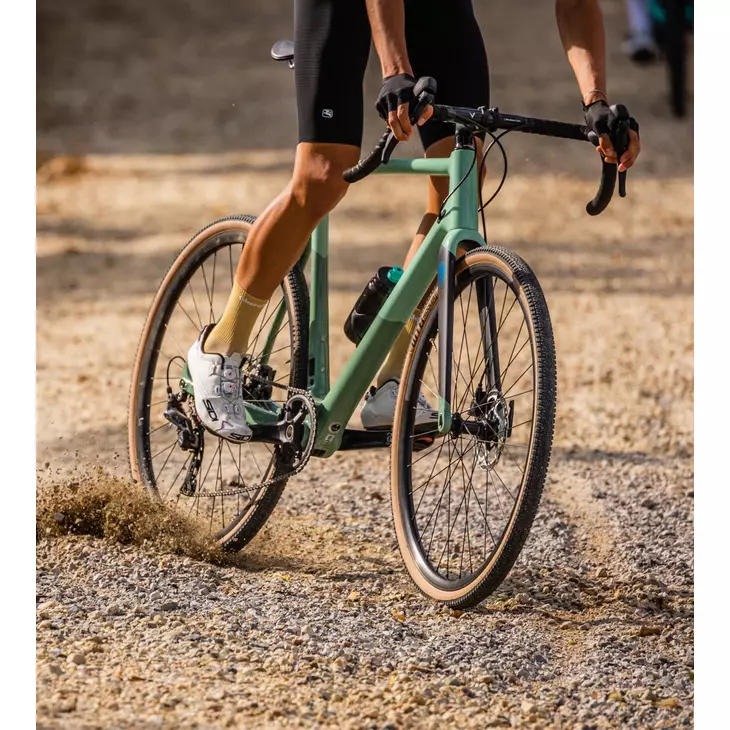 BIANCHI IMPULSO PRO GRX kerékpár (2024)