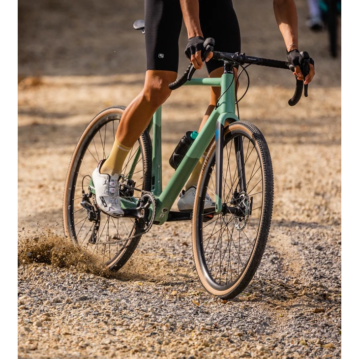 BIANCHI IMPULSO PRO GRX kerékpár (2025)