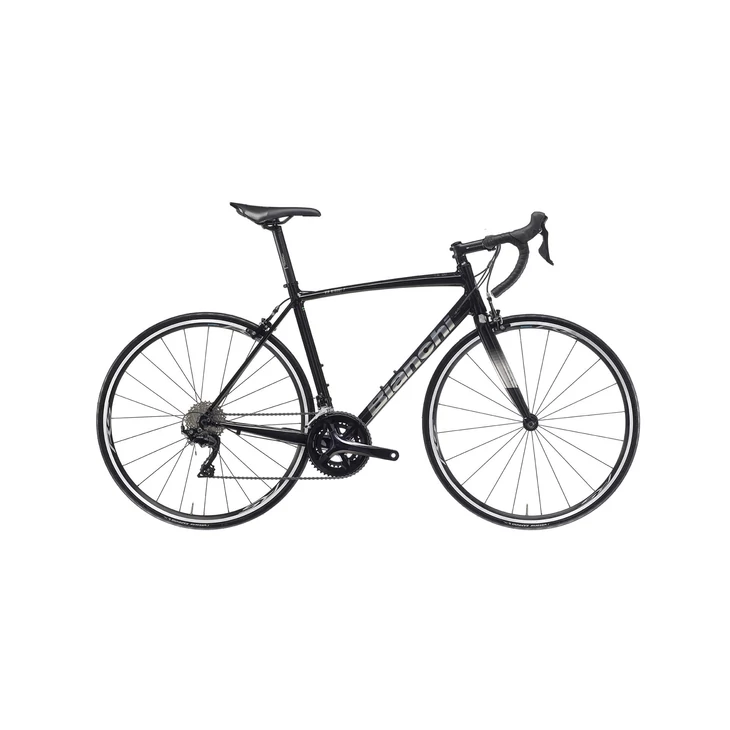 BIANCHI VIA NIRONE 7 105 11sp kerékpár (2025)