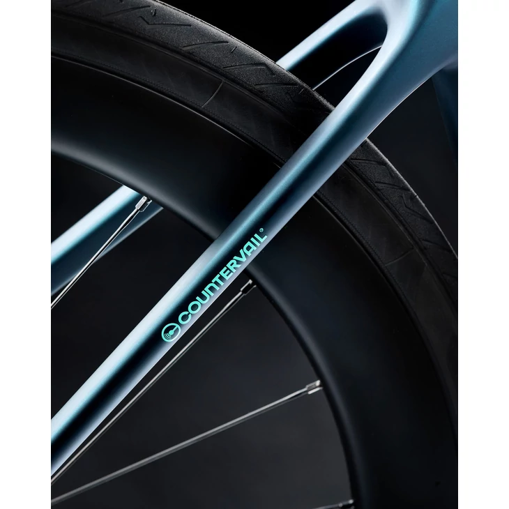 BIANCHI INFINITO PRO Ultegra Di2 12sp kerékpár wattmérővel (2026)