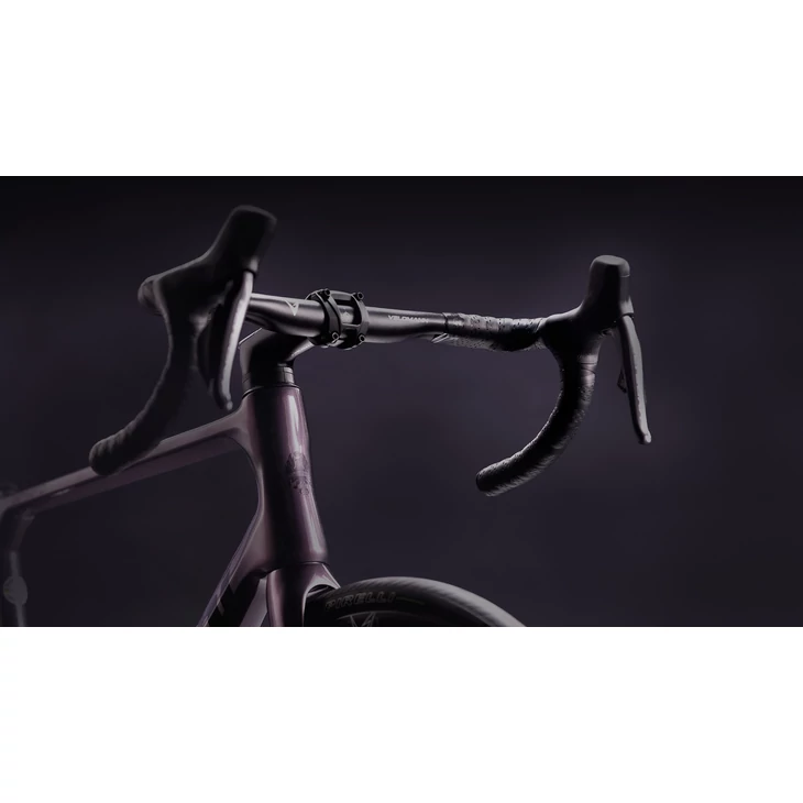 BIANCHI INFINITO 105 12sp kerékpár (2026)