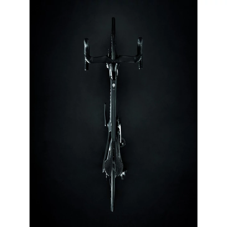 BIANCHI OLTRE PRO Force AXS 12sp kerékpár wattmérővel (2026)