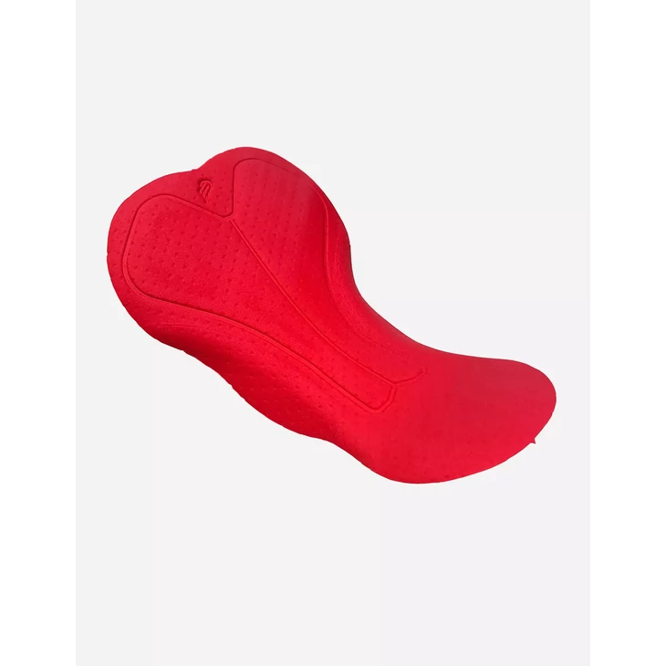 BICYCLE LINE PASSO rövidnadrág