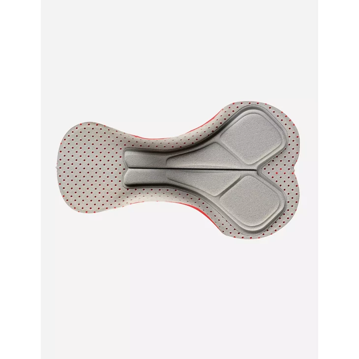 BICYCLE LINE PASSO rövidnadrág