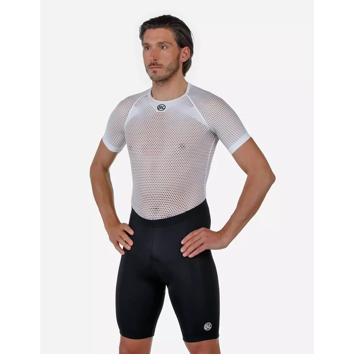 BICYCLE LINE PASSO rövidnadrág