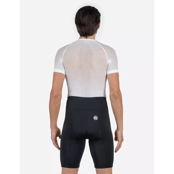 BICYCLE LINE PASSO rövidnadrág