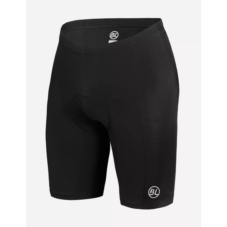 BICYCLE LINE PASSO rövidnadrág