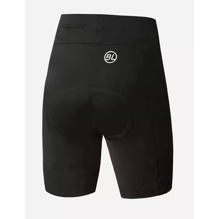 BICYCLE LINE PASSO K gyermek rövidnadrág