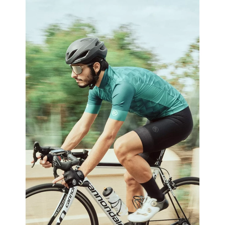 BICYCLE LINE AENERGIA zokni