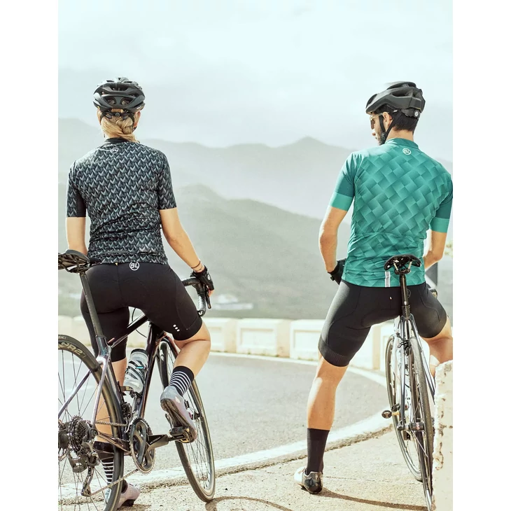 BICYCLE LINE AENERGIA zokni