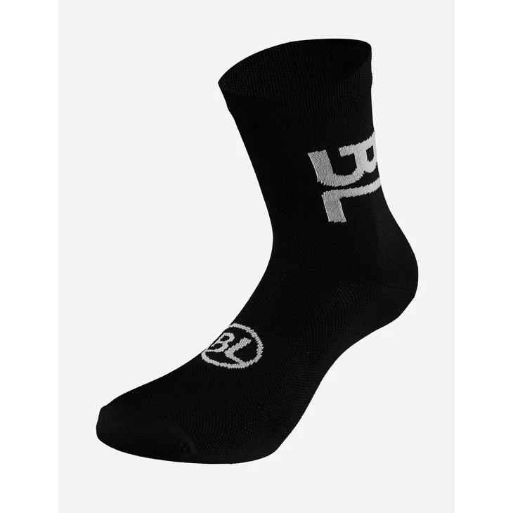 BICYCLE LINE AZIONE K gyermek zokni