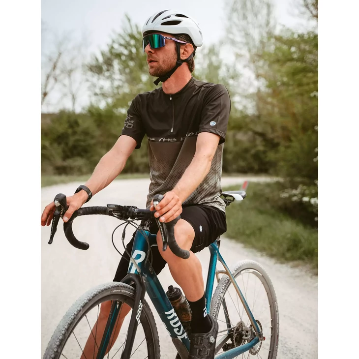 BICYCLE LINE OSTIGLIA S3 MTB rövidnadrág