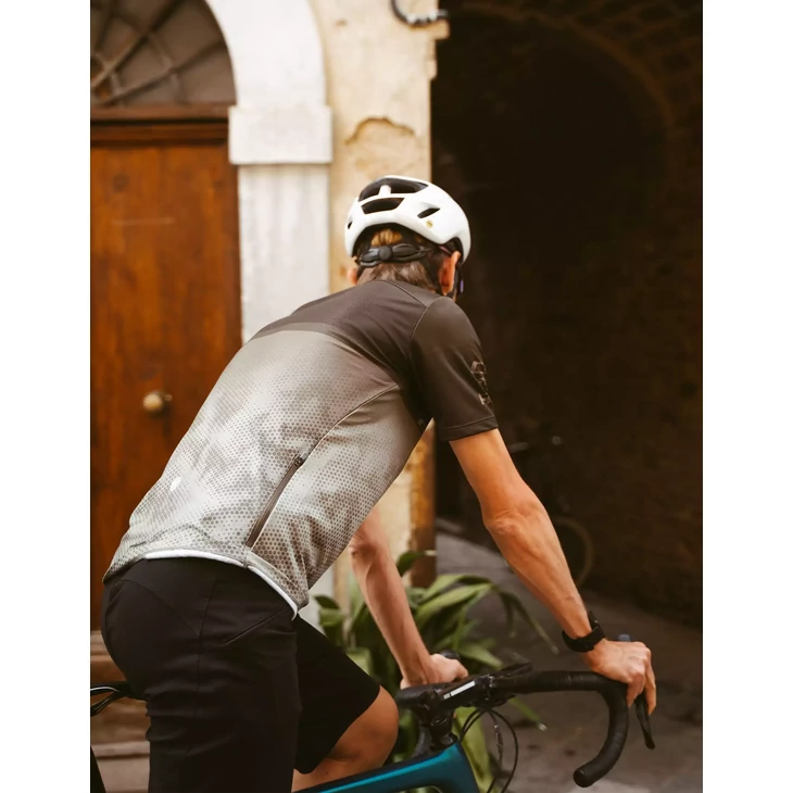 BICYCLE LINE OSTIGLIA S3 MTB rövidnadrág